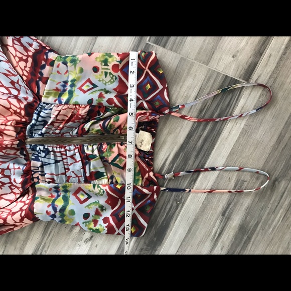 Daytrip Dress - Picture 6 of 7